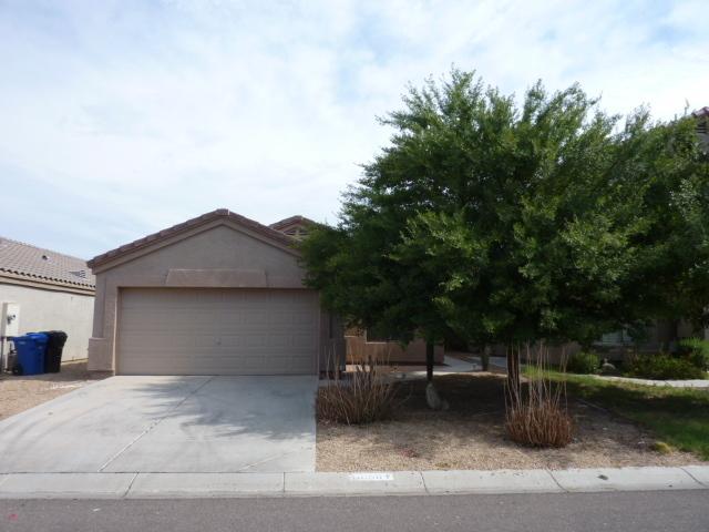 11056 E Abilene Ave., Mesa, AZ 85208