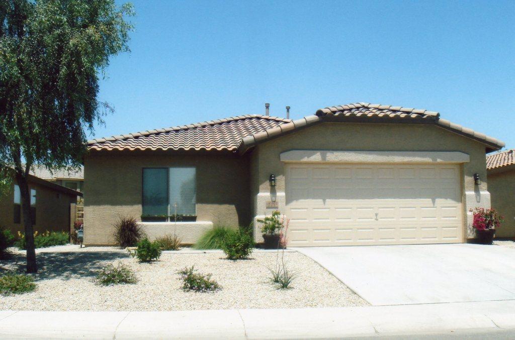 43602 W Rio Grande Dr., Maricopa, AZ 85138