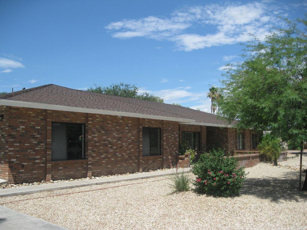 5220 E Cortez Dr., Scottsdale, AZ 85254