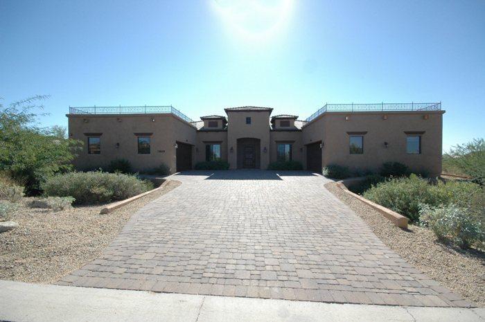 7829 E Riverdale Cir., Mesa, AZ 85207