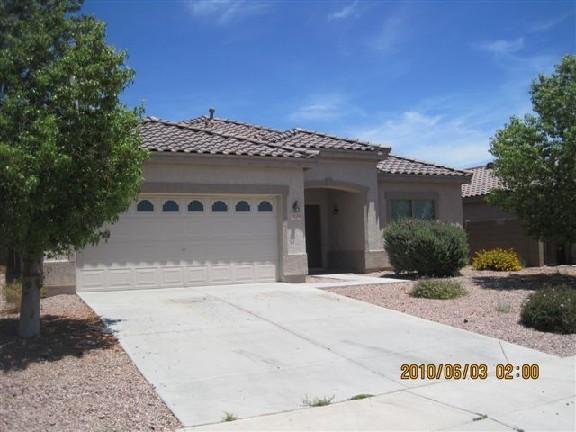 3134 W Cavedale Dr., Phoenix, AZ 85083