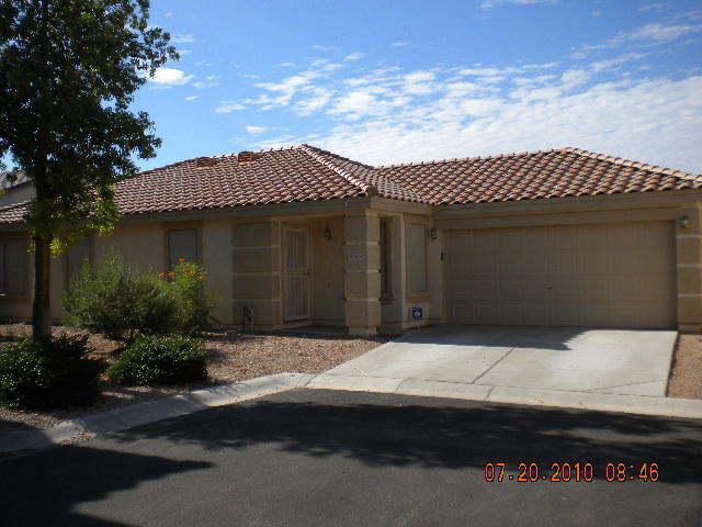 3255 S Bowman Rd., Apache Junction, AZ 85119