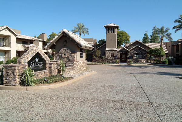 14145 N 92nd St. #1108, Scottsdale, AZ 85260