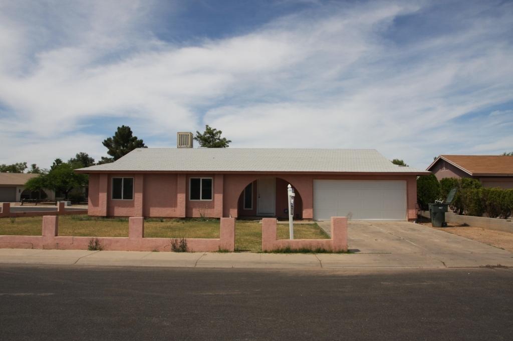 9008 W Meadowbrook Ave., Phoenix, AZ 85037