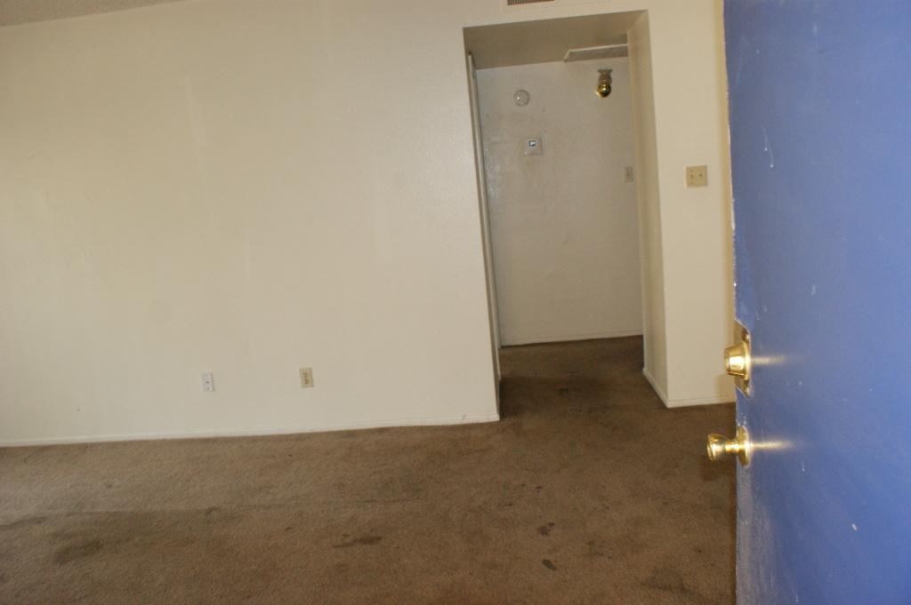 2827 N 51st Ave. #2107, Phoenix, AZ 85035