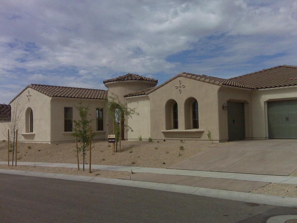 32624 N 16th Glen, Phoenix, AZ 85085
