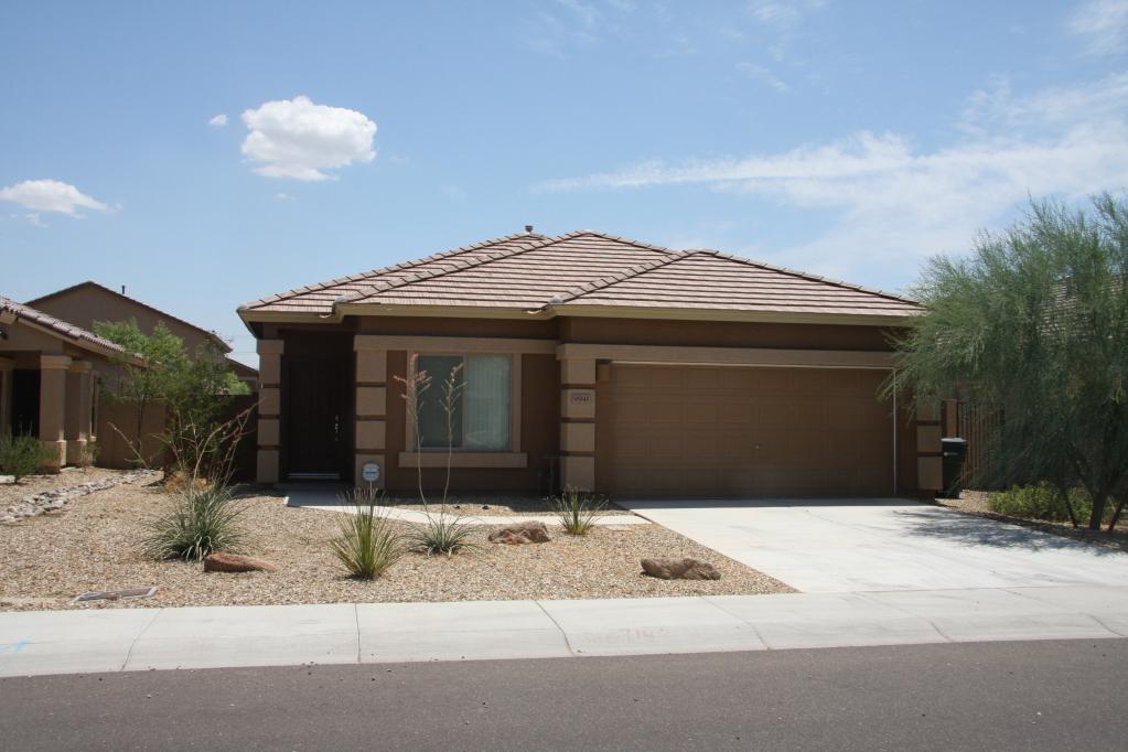 9941 W Chipman Rd., Tolleson, AZ 85353