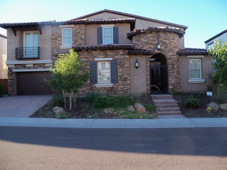 18424 W Palo Verde Ave., Waddell, AZ 85355