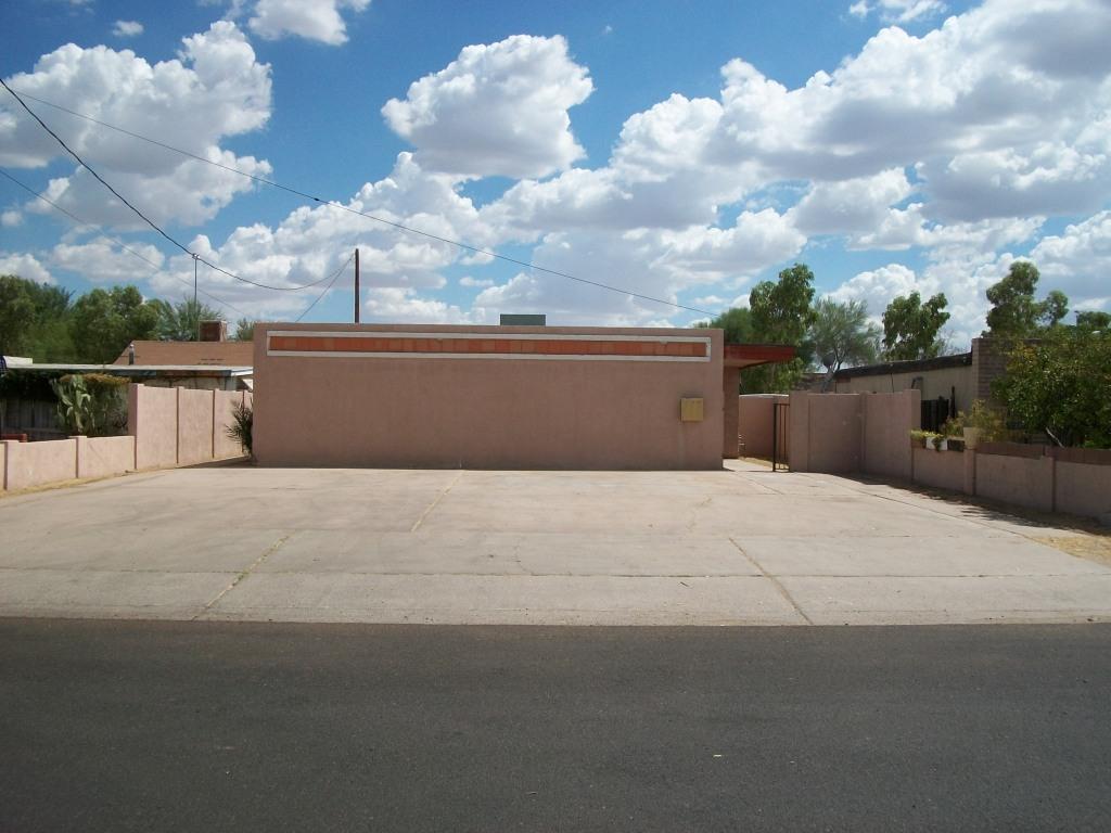 2717 E Culver St., Phoenix, AZ 85008