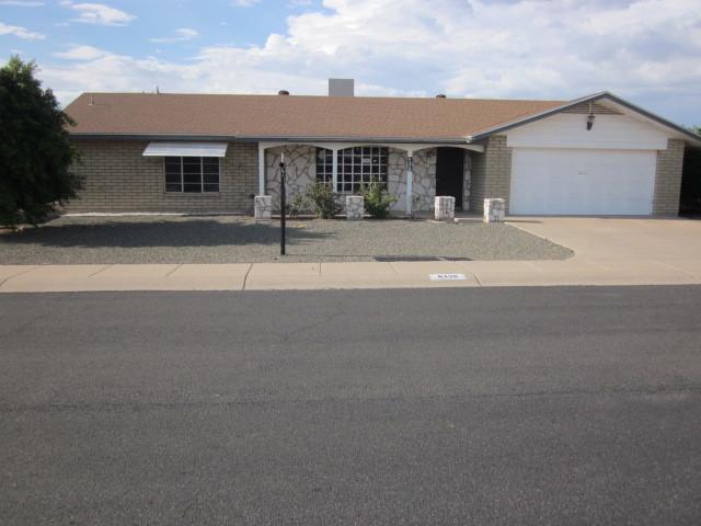 6336 E Dallas St., Mesa, AZ 85205