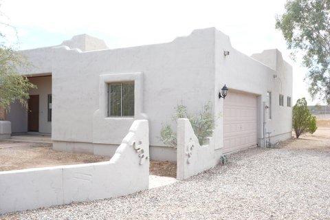 35812 N Central Ave., Phoenix, AZ 85086