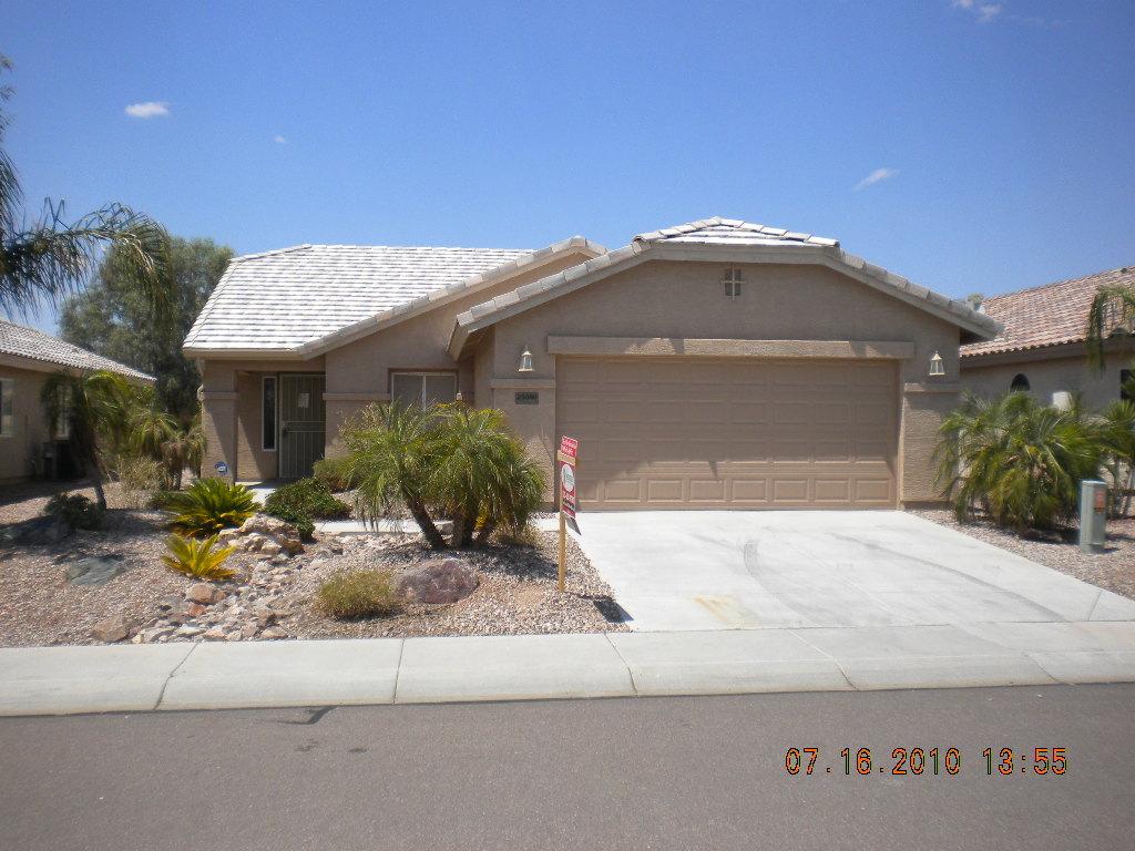 23080 W Arrow Dr., Buckeye, AZ 85326