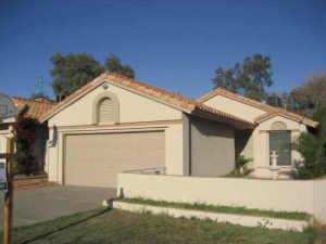 15849 S 40th Pl., Phoenix, AZ 85048