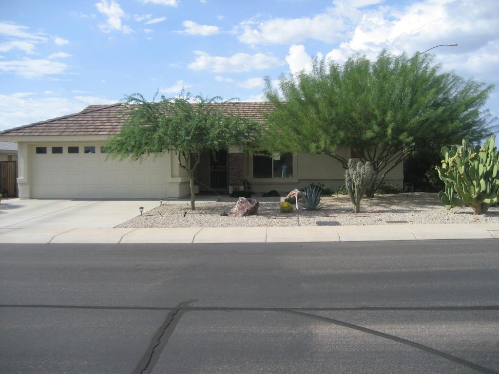 11542 E Mendoza Ave., Mesa, AZ 85209