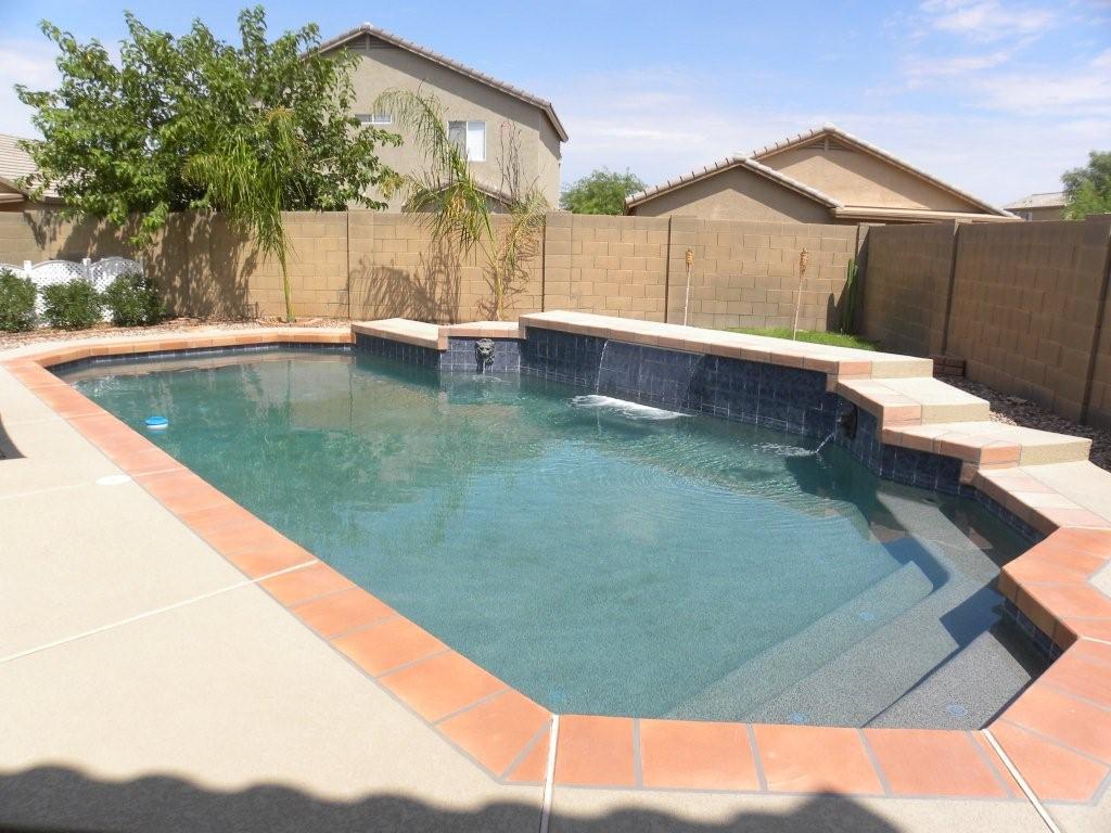 4154 E Silverbell Rd., San Tan Valley, AZ 85143