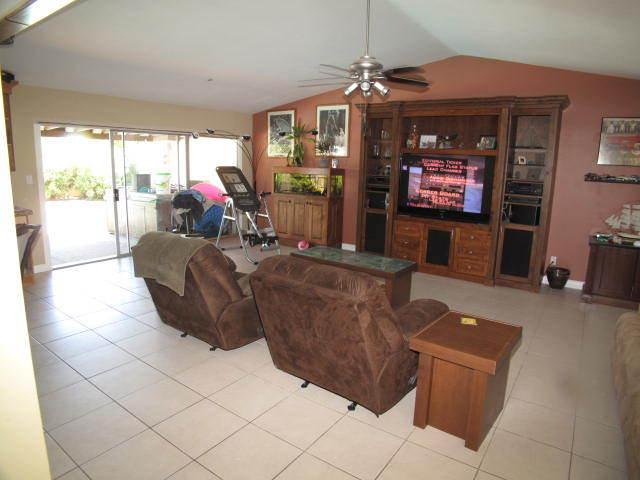 12851 N 39th Way, Phoenix, AZ 85032