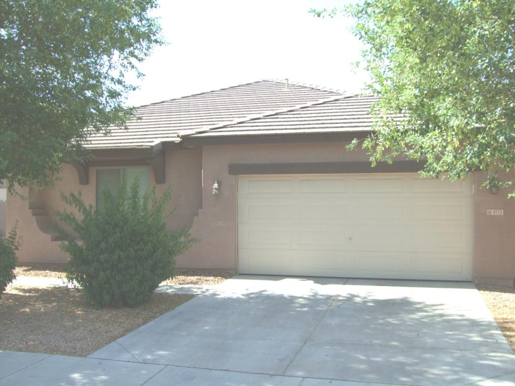 8712 W Hammond Ln., Tolleson, AZ 85353