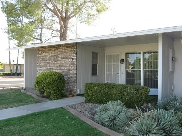 17010 N 106th Ave., Sun City, AZ 85373