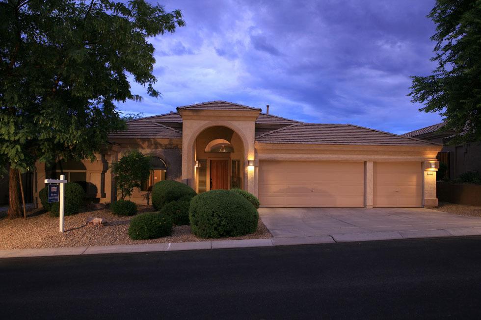 7676 E Softwind Dr., Scottsdale, AZ 85255