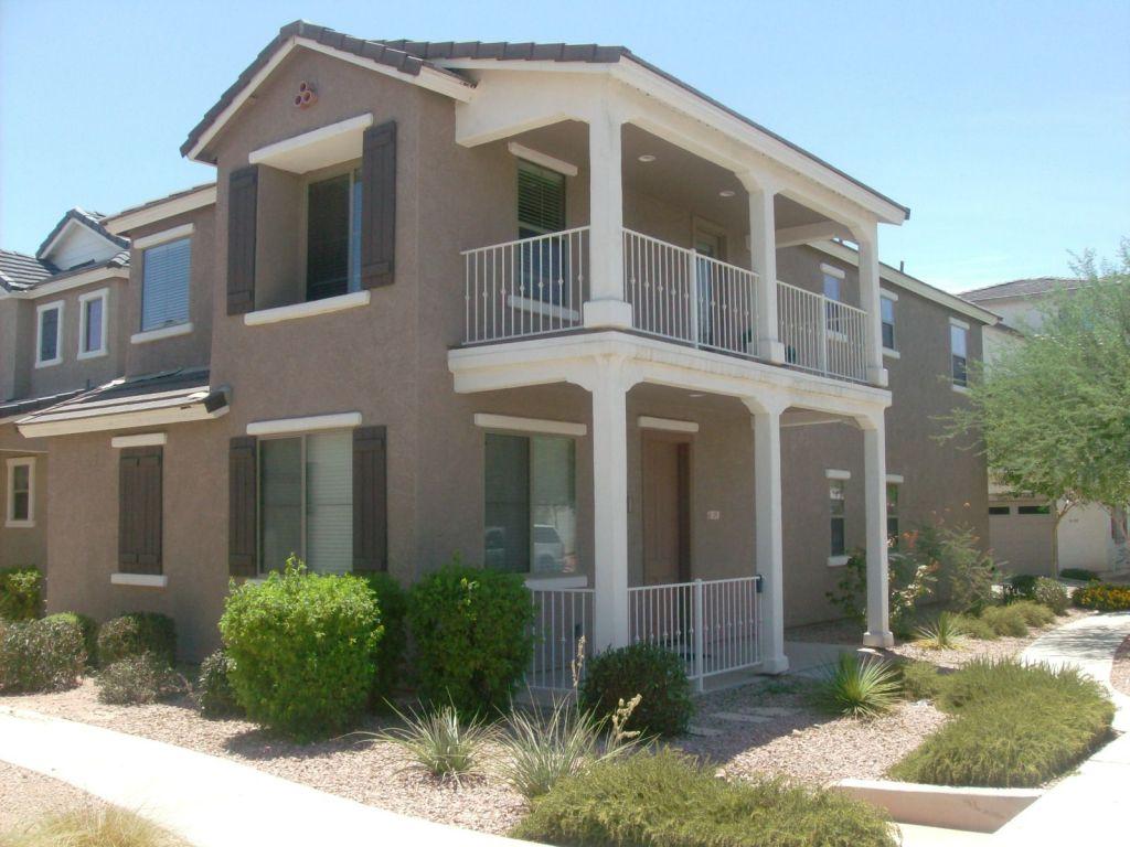 119 E Catclaw St., Gilbert, AZ 85296