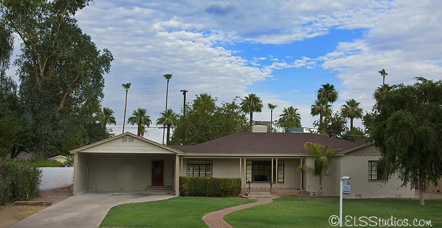 2115 N 12th Ave., Phoenix, AZ 85007