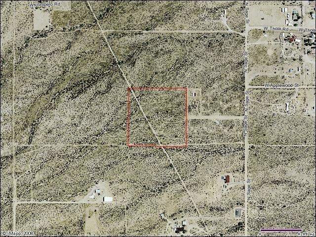 57060 W Crestwood St., Maricopa, AZ 85239