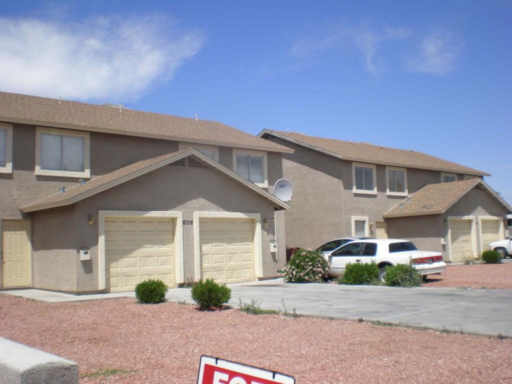 6106 N 35th Ave., Phoenix, AZ 85017