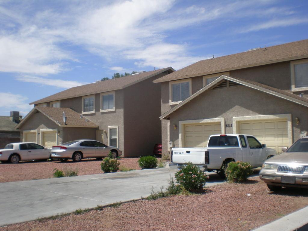 6112 N 35th Ave., Phoenix, AZ 85017