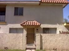 2838 W Vermont Ave. #54C, Phoenix, AZ 85017