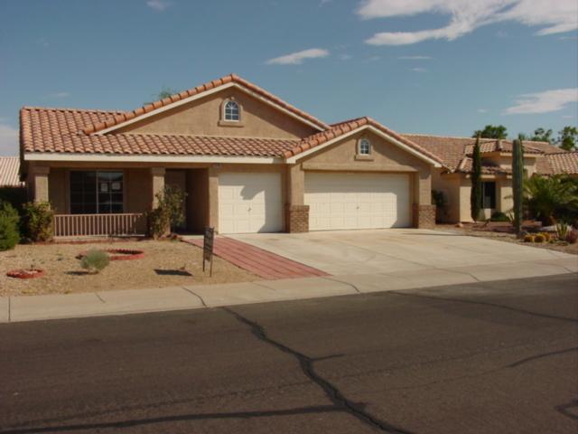 8735 W Marconi Ave., Peoria, AZ 85382