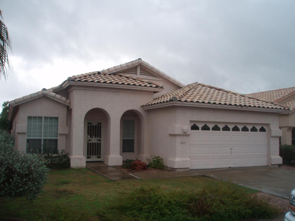 9279 E Karen Dr., Scottsdale, AZ 85260