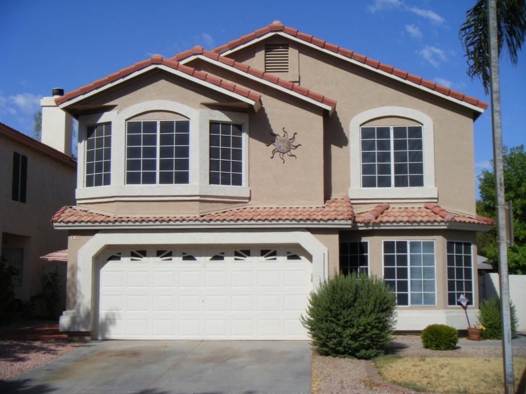 438 N Cobblestone St., Gilbert, AZ 85234