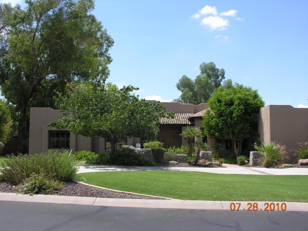 10443 E Corrine Dr., Scottsdale, AZ 85259