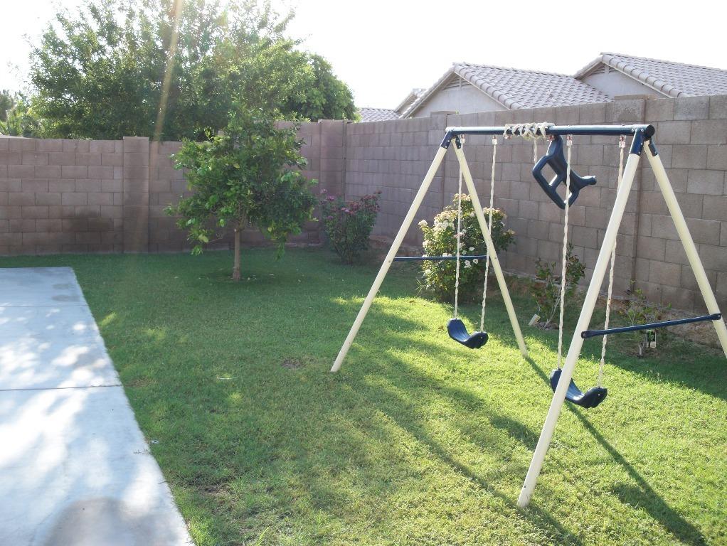 5006 E Covina St., Mesa, AZ 85205