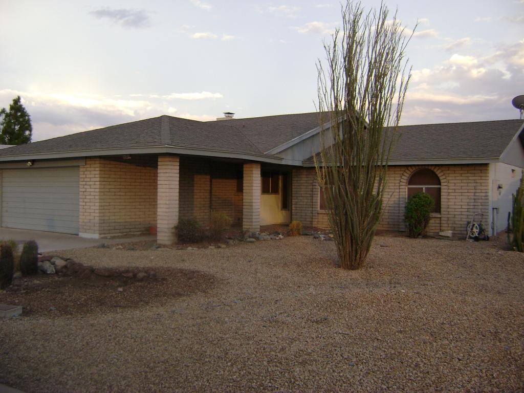 219 W Villa Rita Dr., Phoenix, AZ 85023