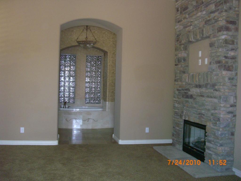 5412 S San Sebastian Pl., Chandler, AZ 85249