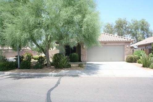 16124 W Post Dr., Surprise, AZ 85374