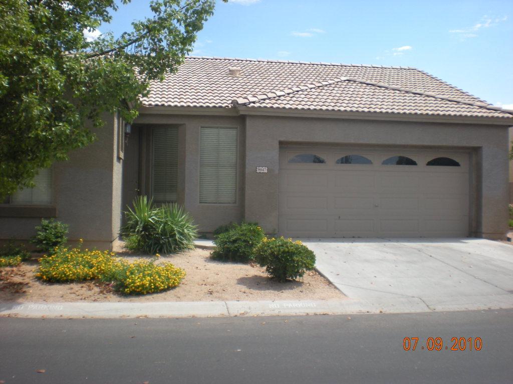 9047 E Gable Ave., Mesa, AZ 85209