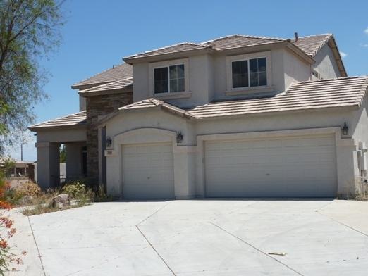 3469 E Baranca Ct., Gilbert, AZ 85297