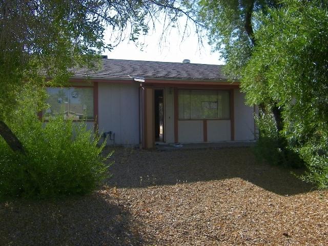 15861 N 18th Pl., Phoenix, AZ 85022