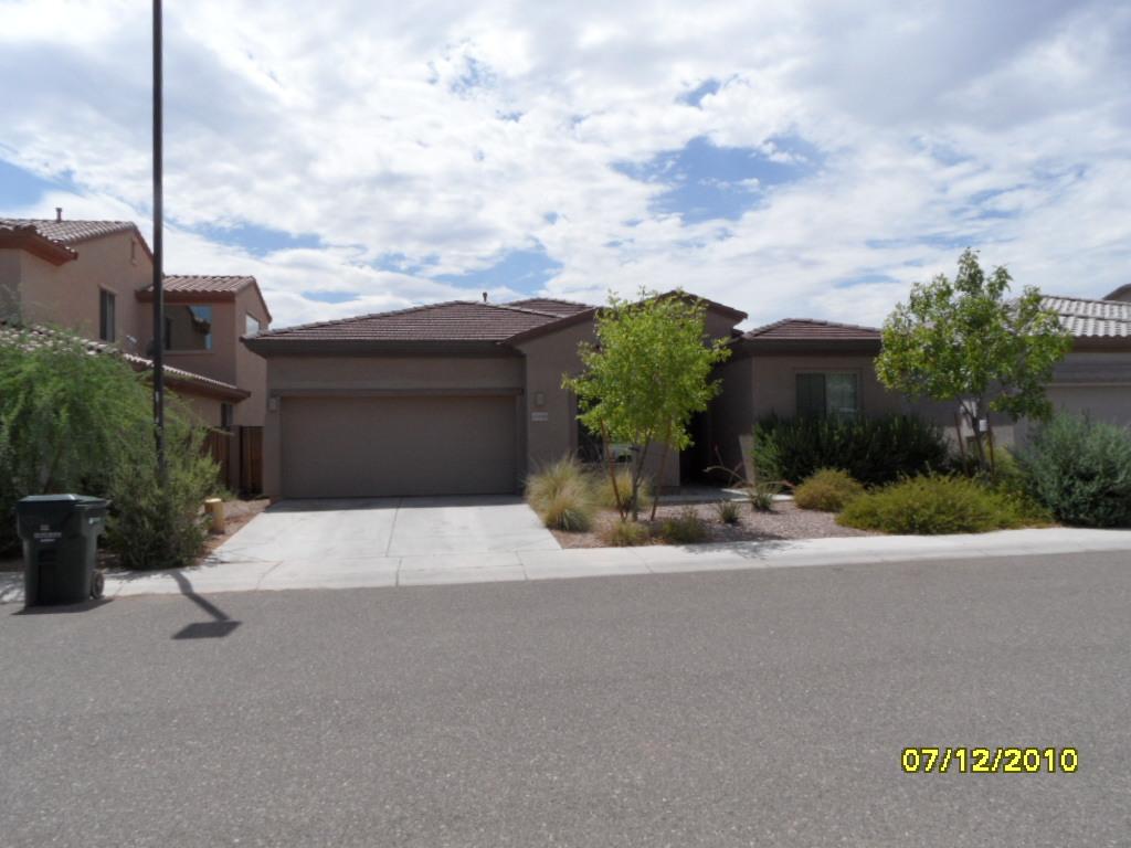 43510 N 44th Ave., New River, AZ 85087