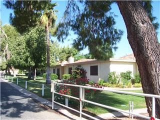 5446 N 78th Pl., Scottsdale, AZ 85250