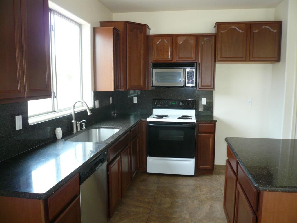 3820 S 100th Ln., Tolleson, AZ 85353