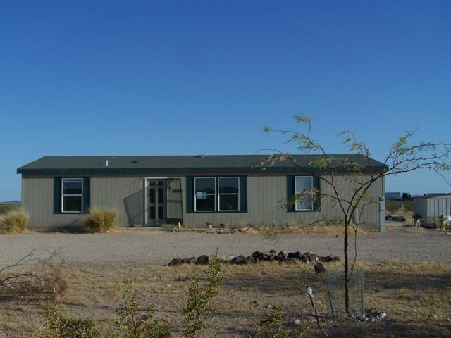 37331 W Avalon Ave., Tonopah, AZ 85354
