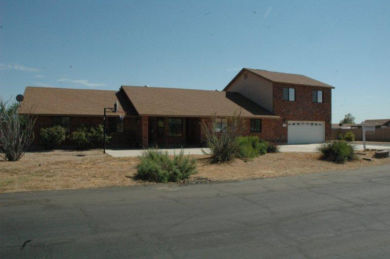 11101 E Pueblo Ave., Mesa, AZ 85208
