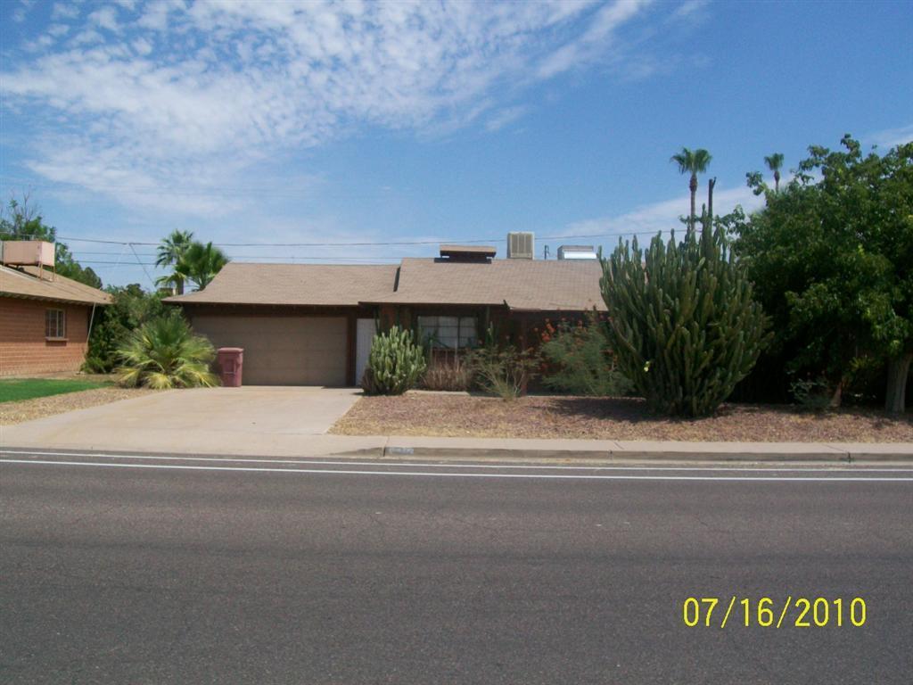 8502 E Oak St., Scottsdale, AZ 85257