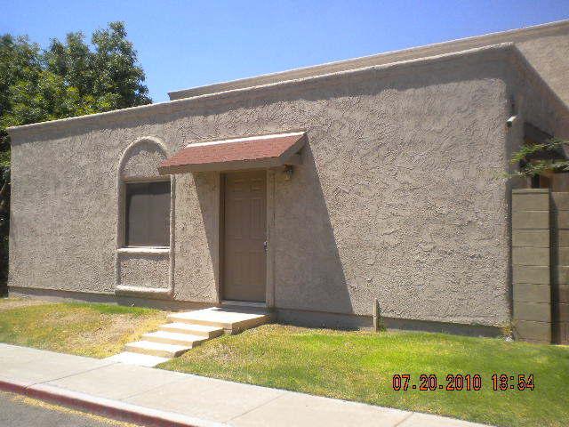 600 S Dobson Rd. #24, Mesa, AZ 85202