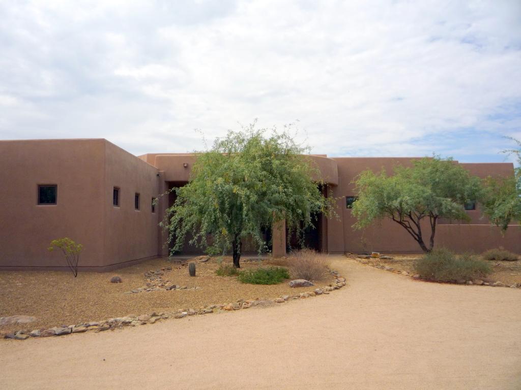 14505 E Dale Ln., Scottsdale, AZ 85262