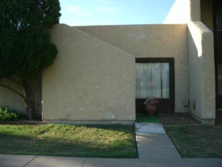 4407 W Solano Dr., Glendale, AZ 85301