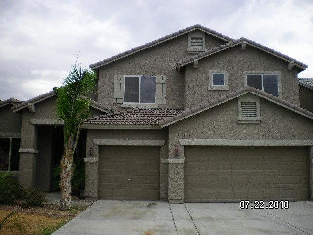 16352 W Central St., Surprise, AZ 85388